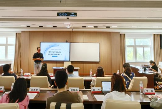 大发welcome(中国游)首页官网登录