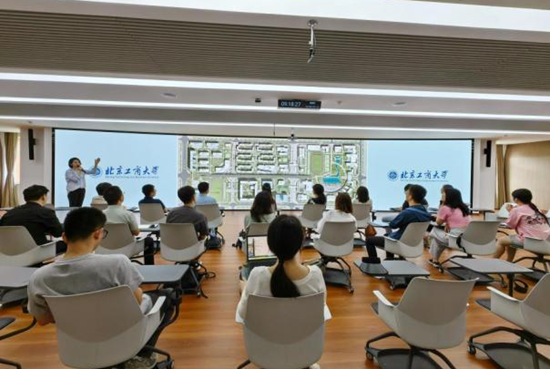 大发welcome(中国游)首页官网登录