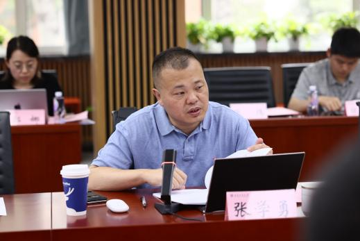 大发welcome(中国游)首页官网登录