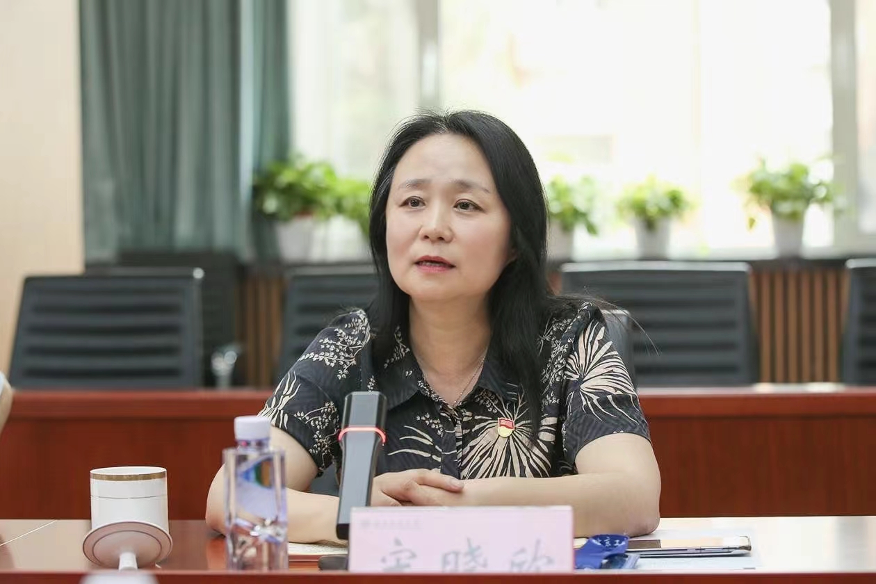 大发welcome(中国游)首页官网登录