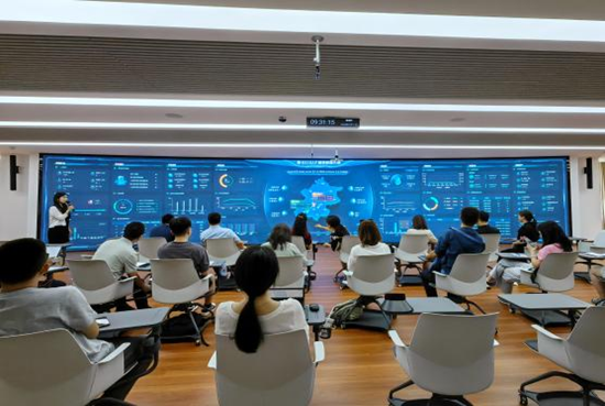 大发welcome(中国游)首页官网登录