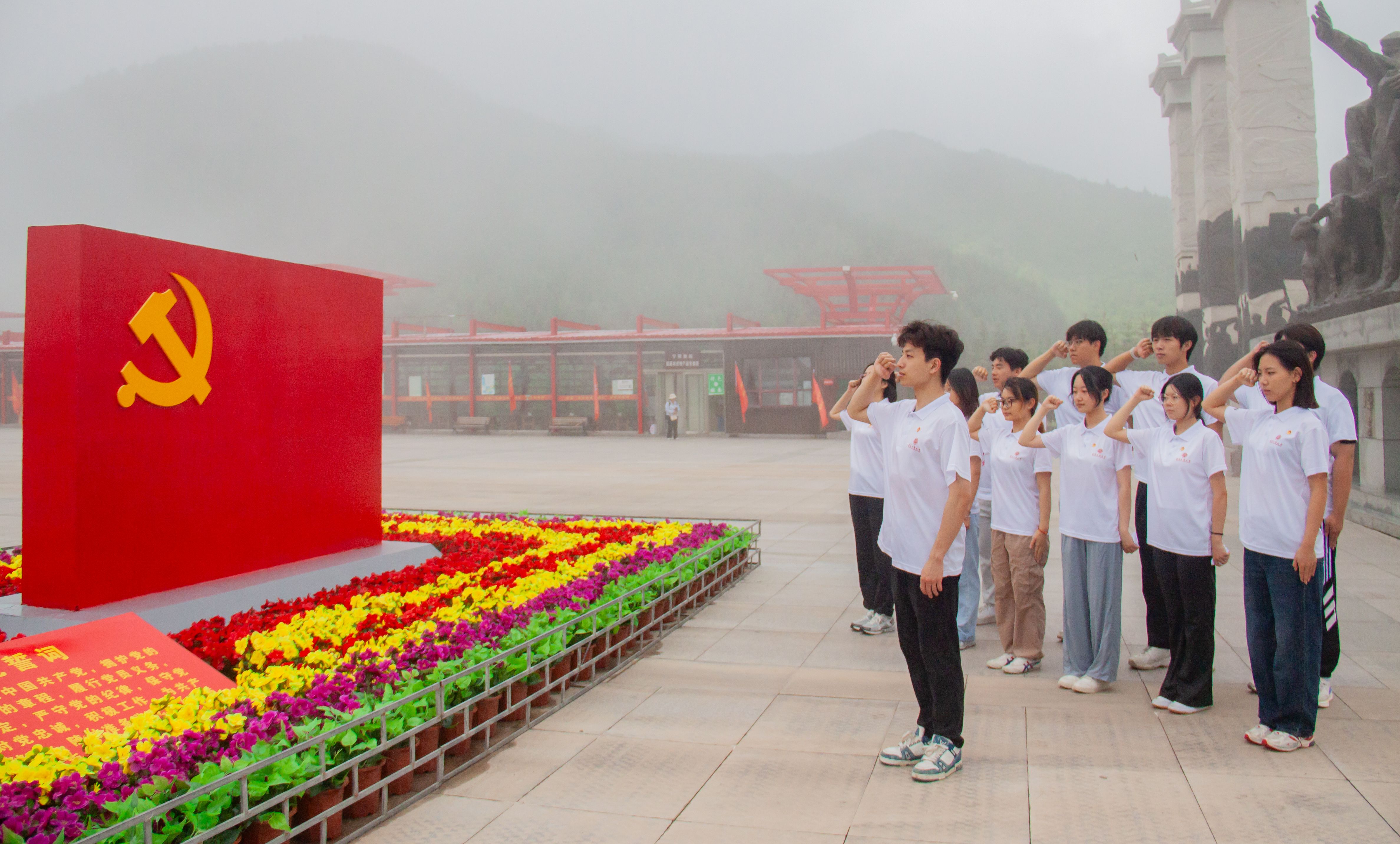 大发welcome(中国游)首页官网登录