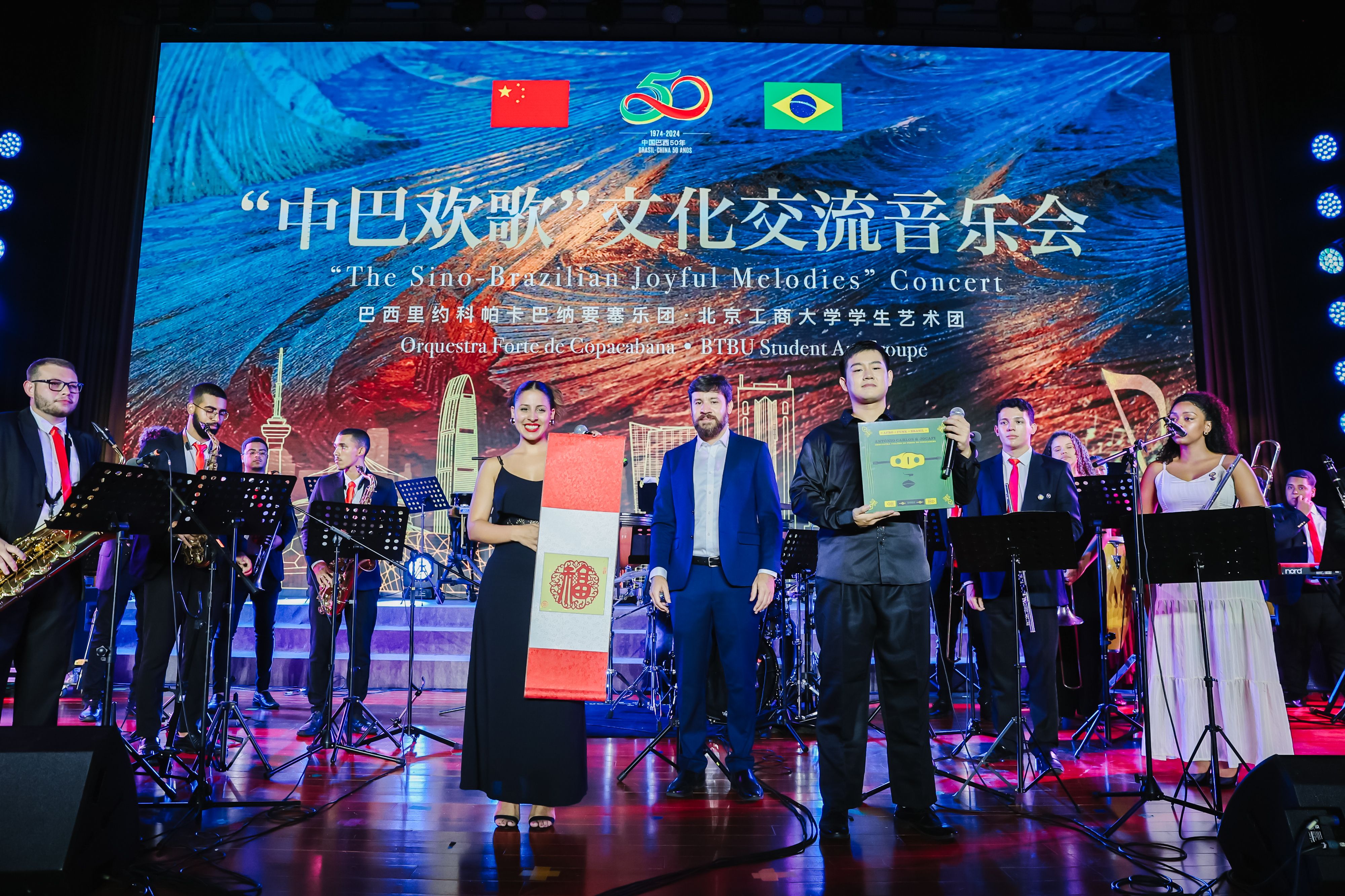 大发welcome(中国游)首页官网登录