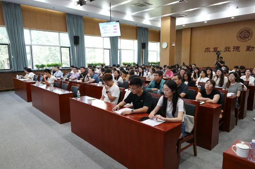 大发welcome(中国游)首页官网登录