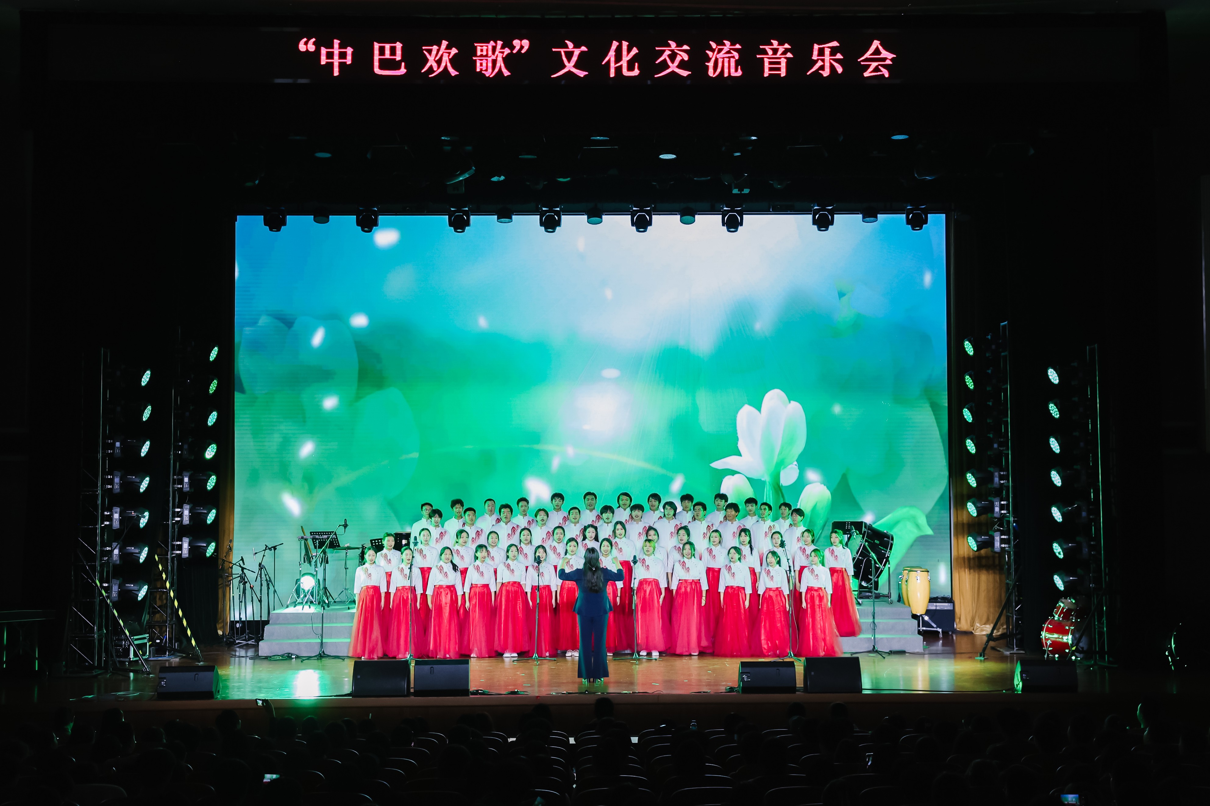大发welcome(中国游)首页官网登录