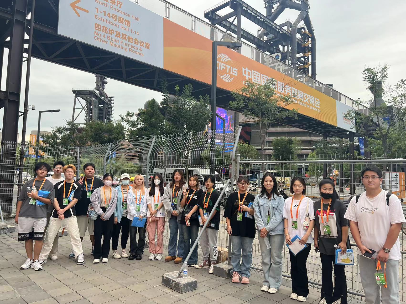 大发welcome(中国游)首页官网登录