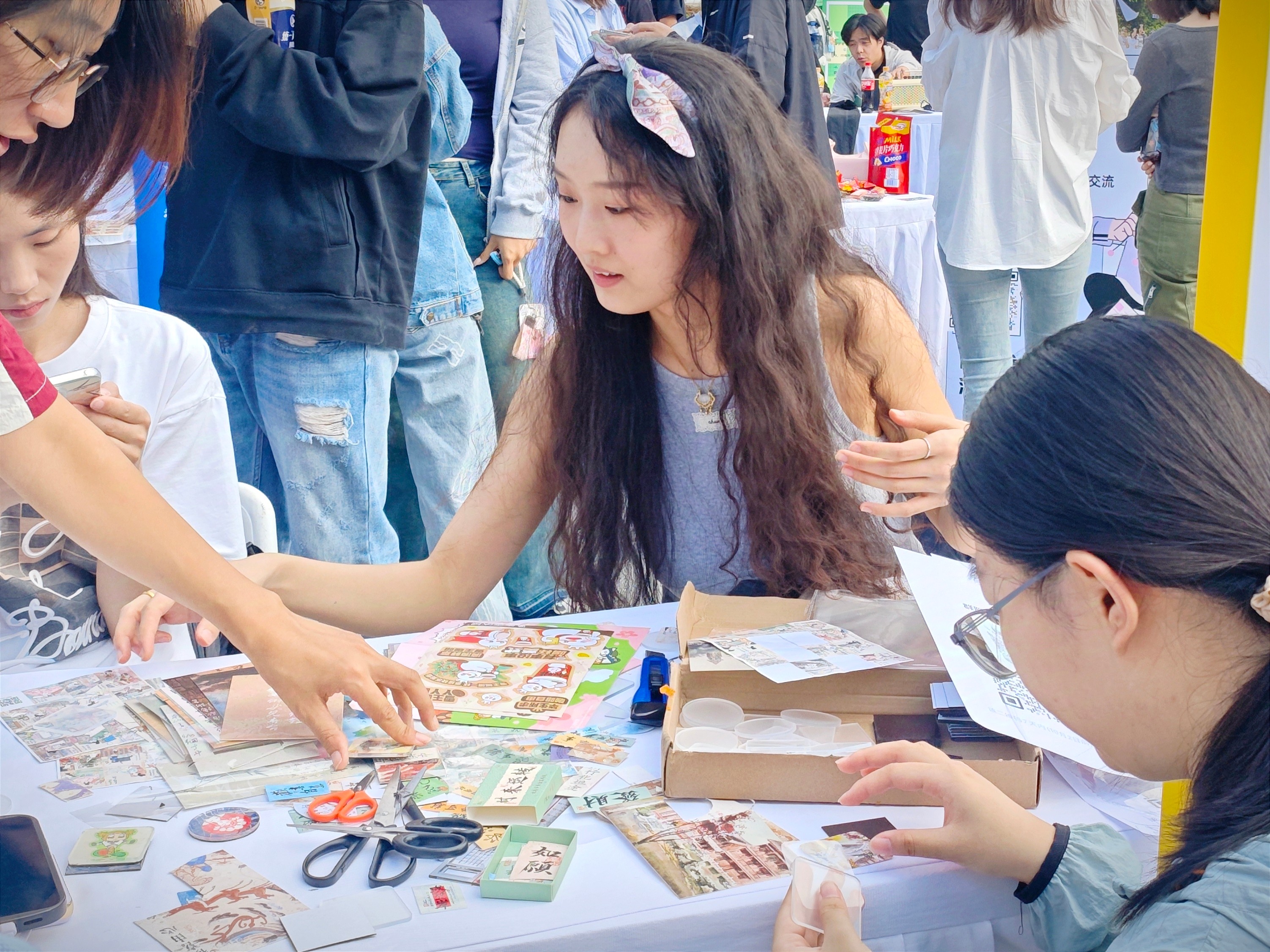 大发welcome(中国游)首页官网登录