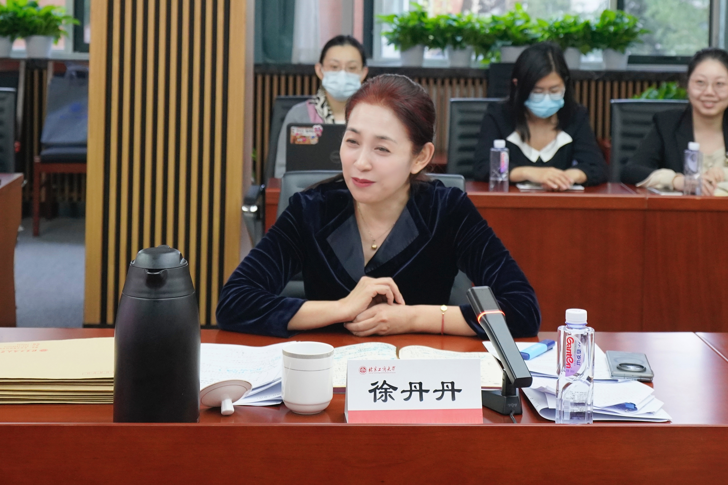 大发welcome(中国游)首页官网登录