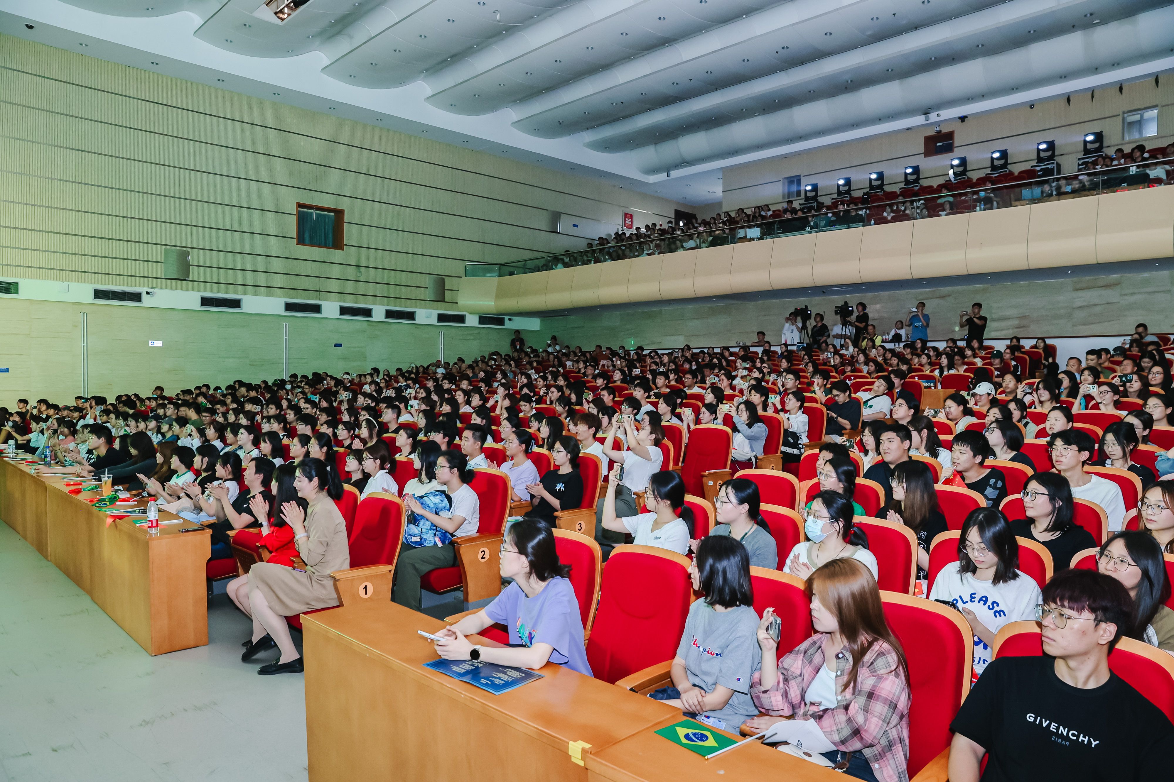 大发welcome(中国游)首页官网登录