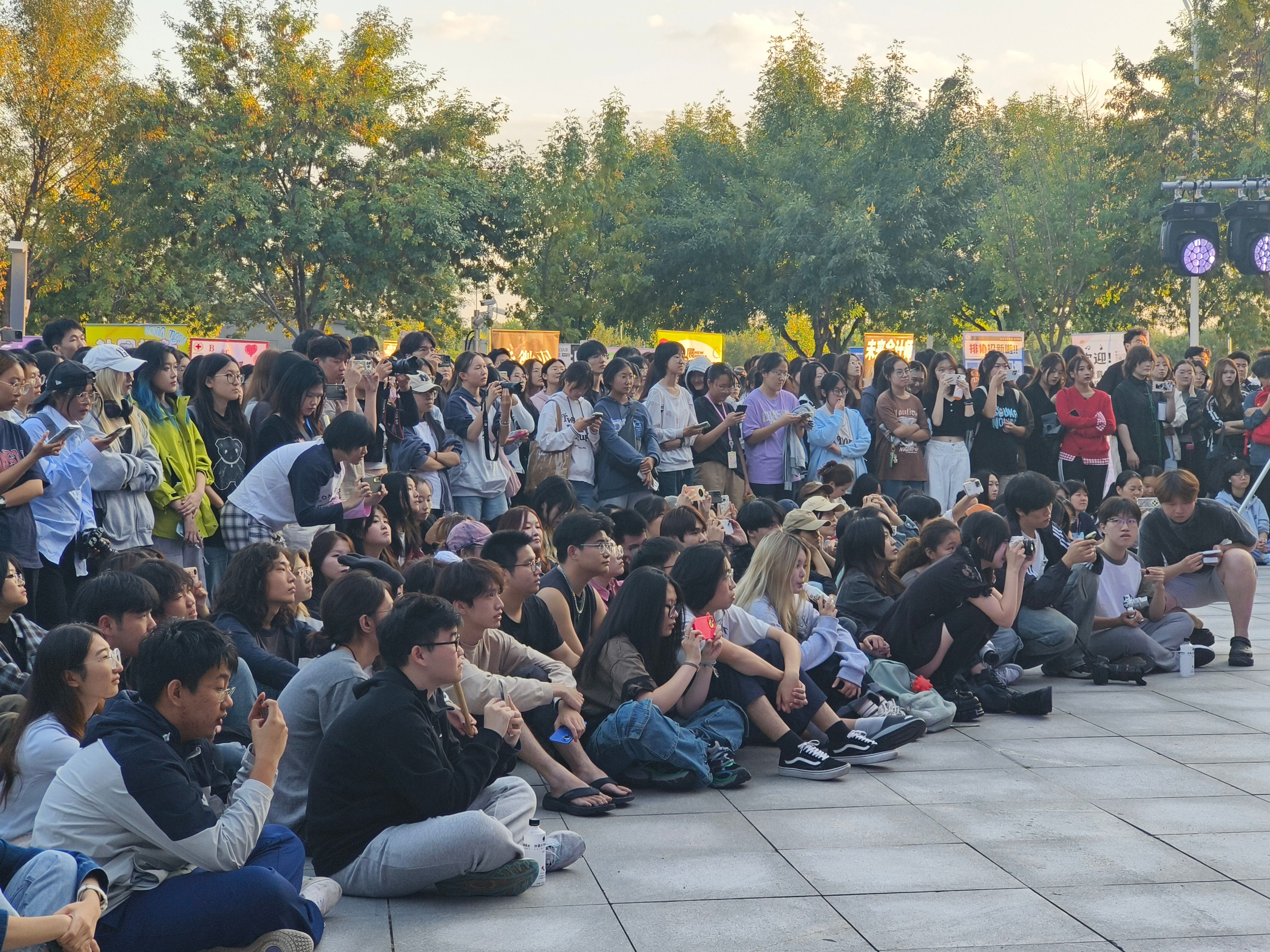 大发welcome(中国游)首页官网登录
