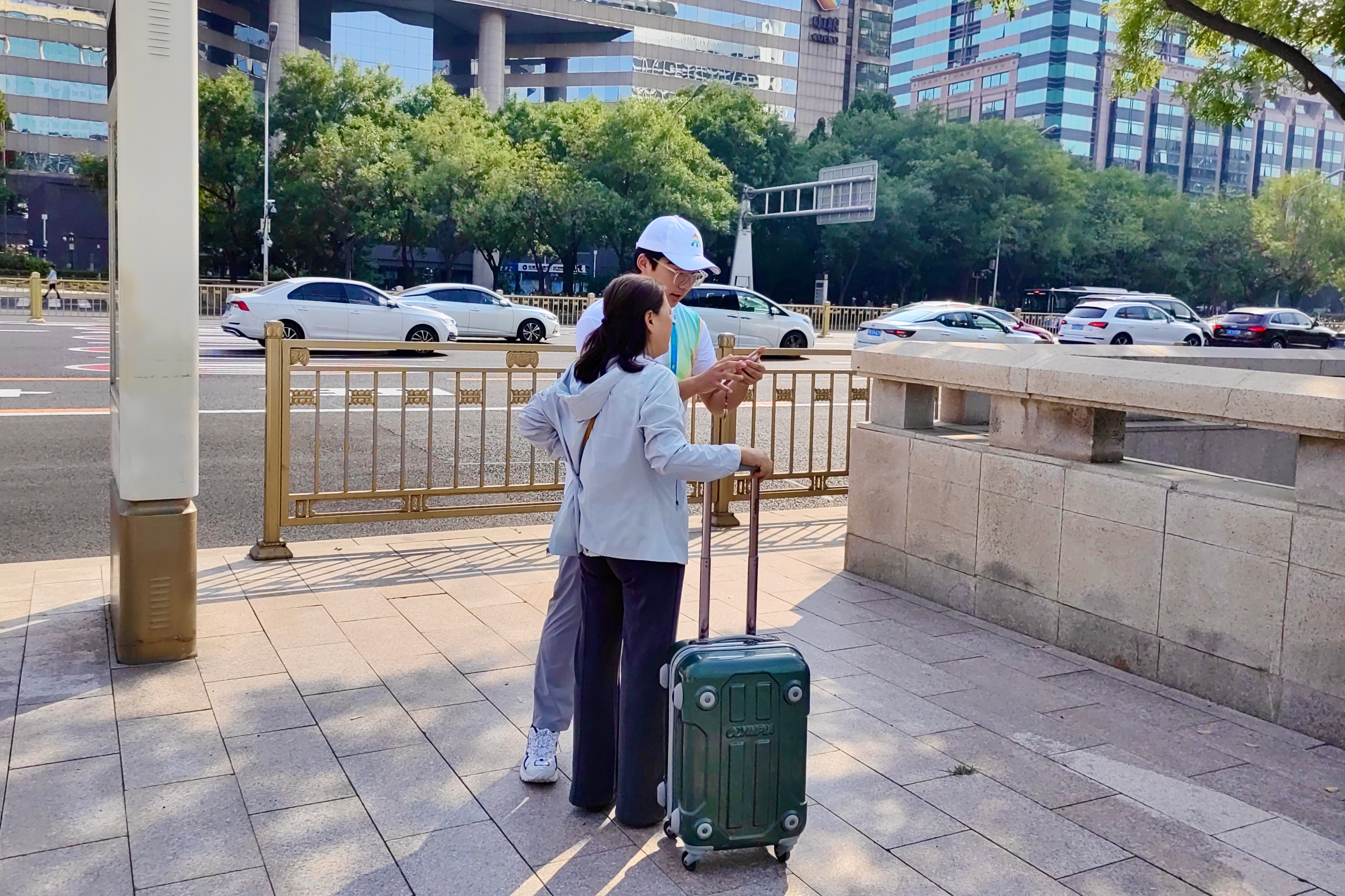 大发welcome(中国游)首页官网登录