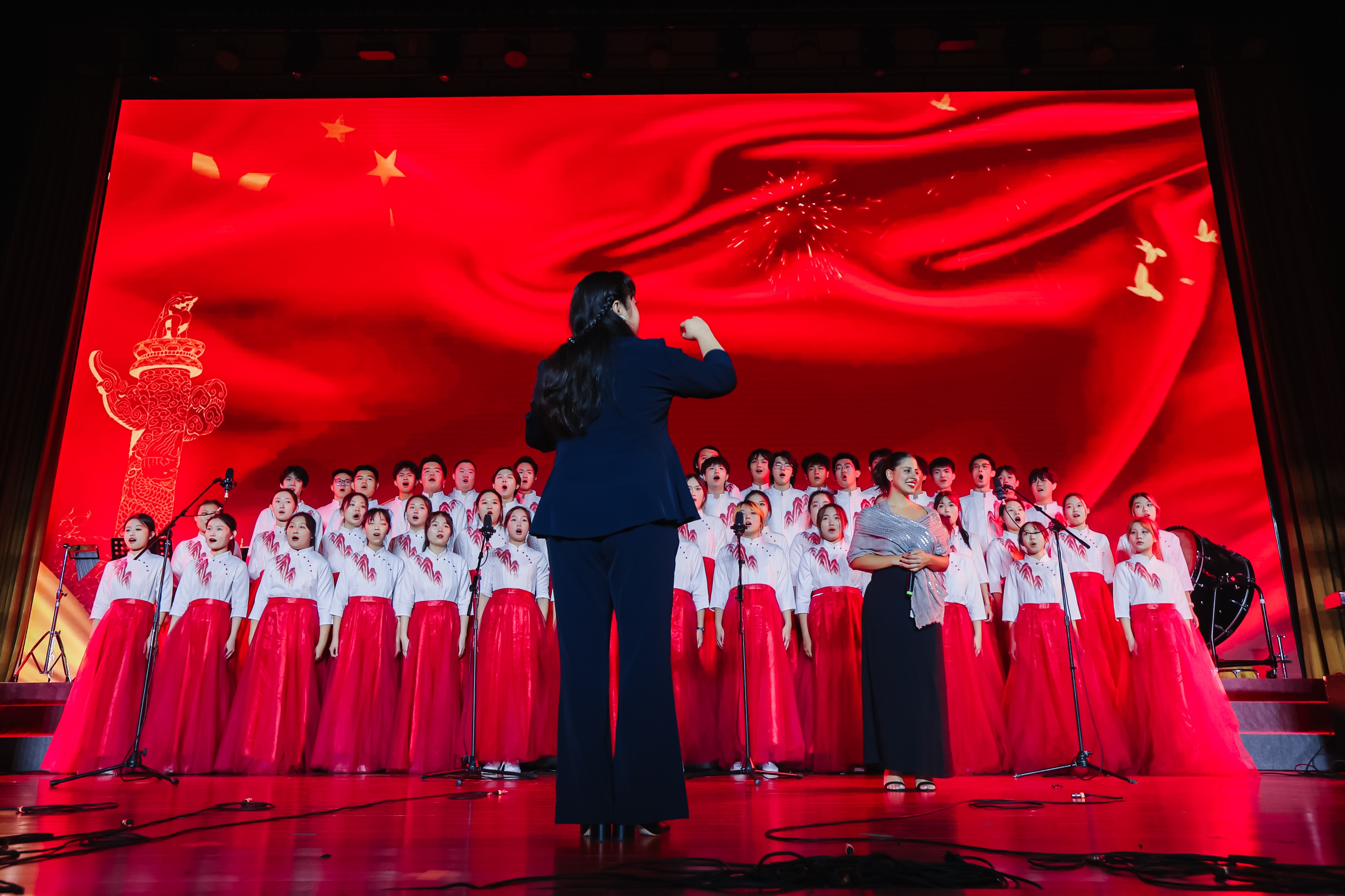 大发welcome(中国游)首页官网登录