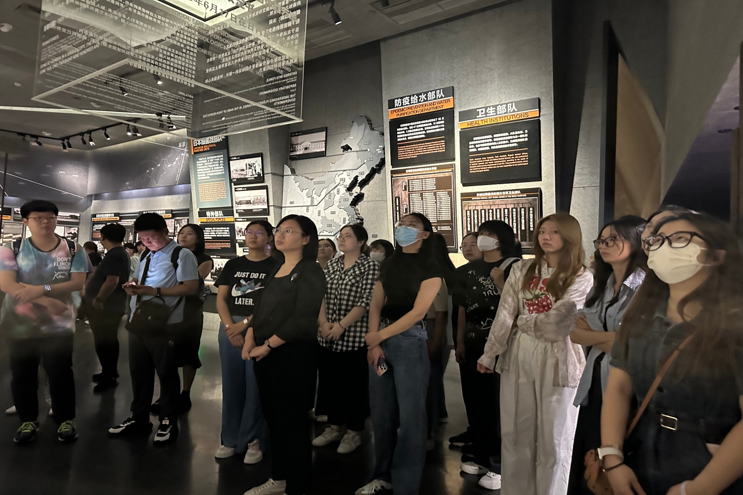 大发welcome(中国游)首页官网登录