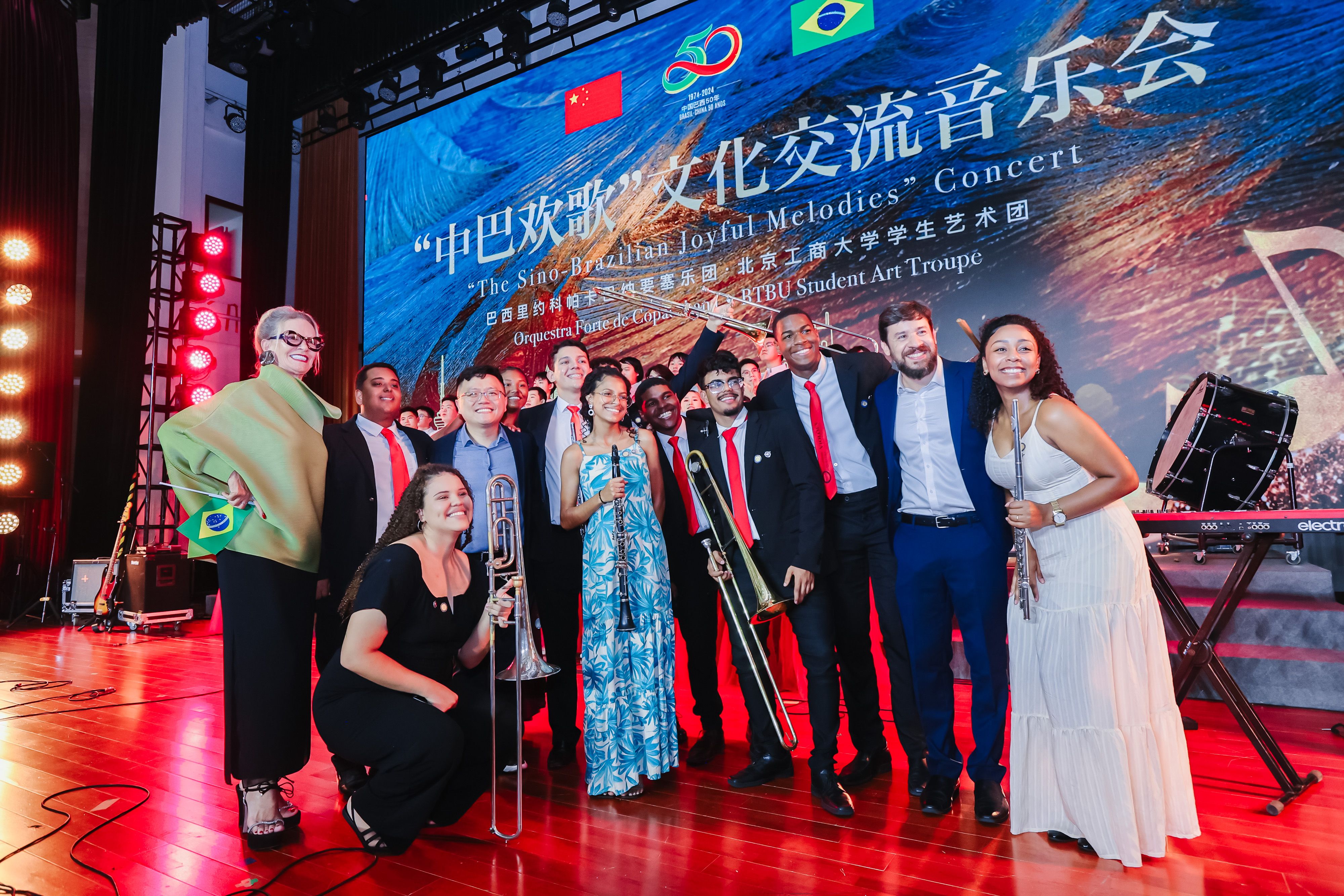 大发welcome(中国游)首页官网登录