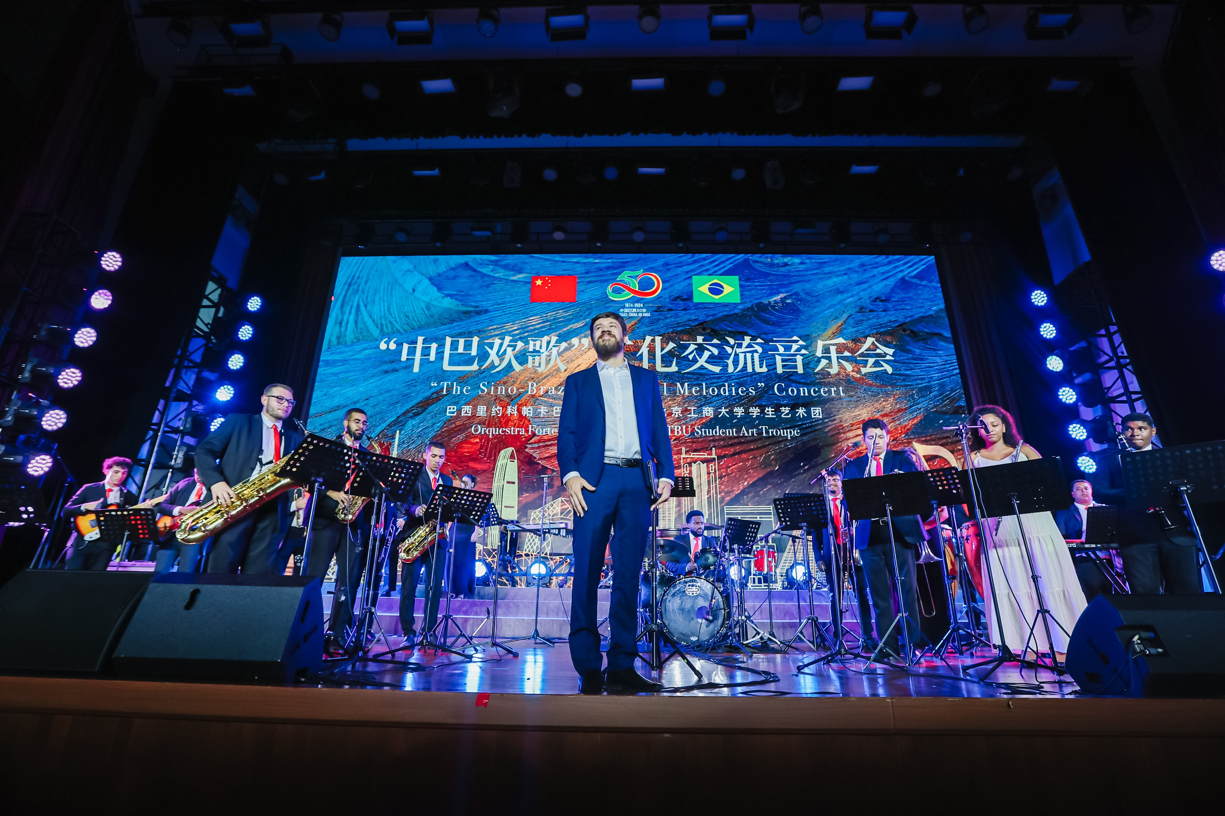 大发welcome(中国游)首页官网登录