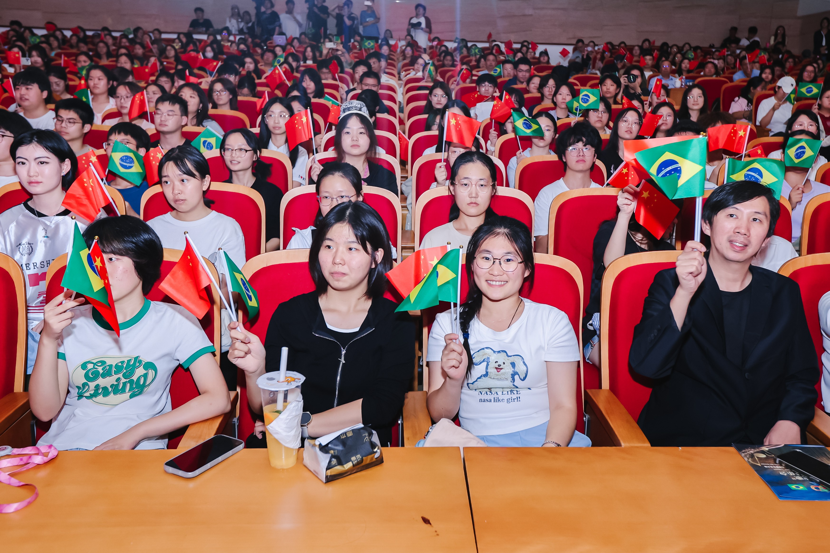 大发welcome(中国游)首页官网登录