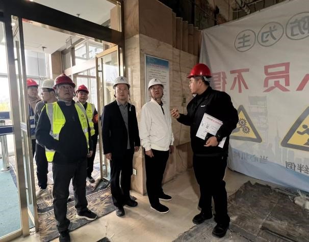 大发welcome(中国游)首页官网登录