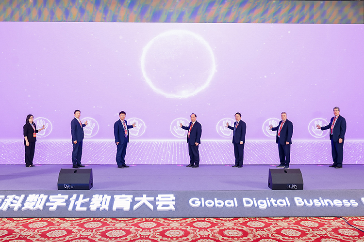 大发welcome(中国游)首页官网登录