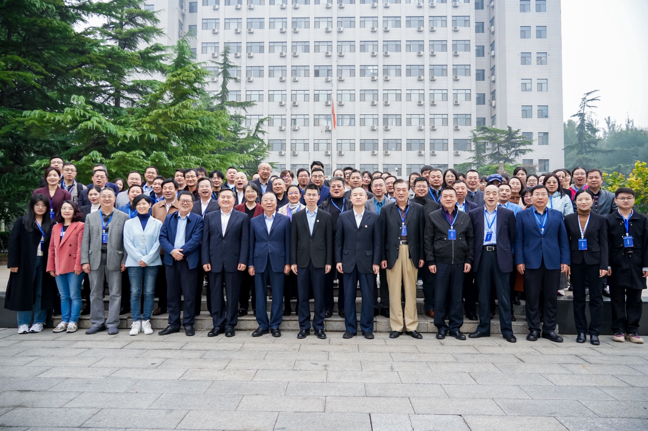 大发welcome(中国游)首页官网登录