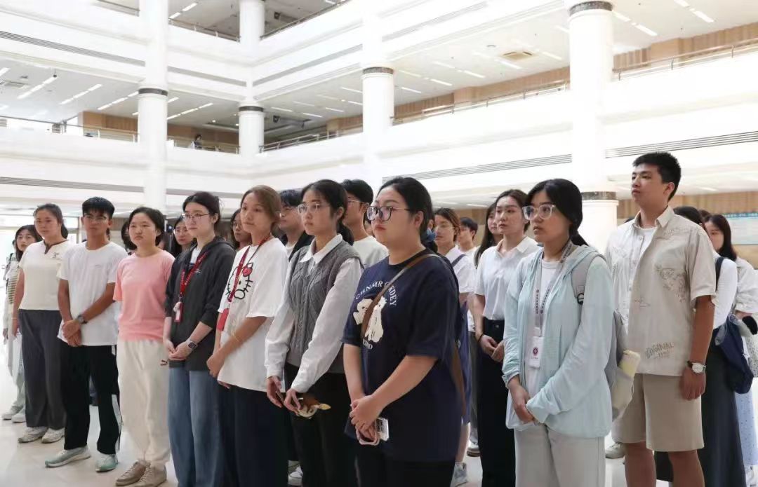 大发welcome(中国游)首页官网登录