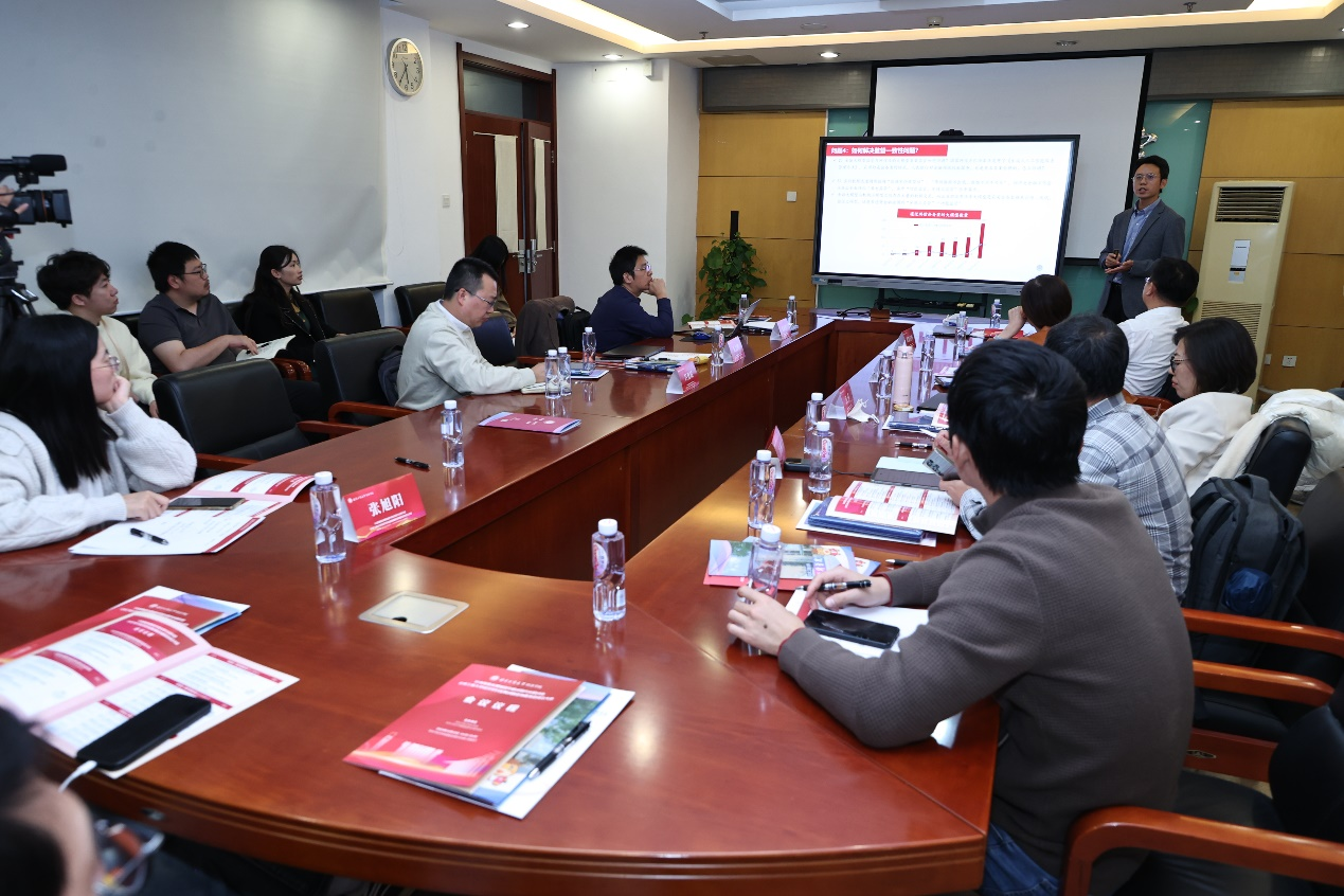 大发welcome(中国游)首页官网登录