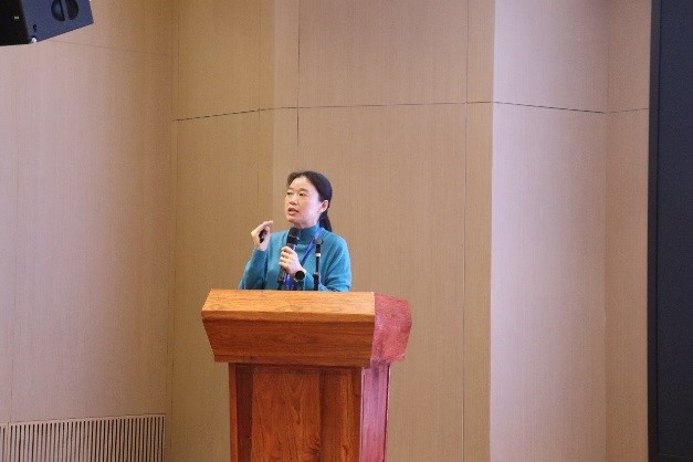 大发welcome(中国游)首页官网登录