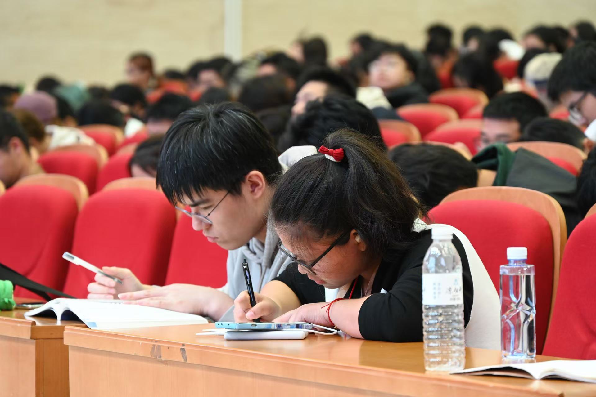 大发welcome(中国游)首页官网登录