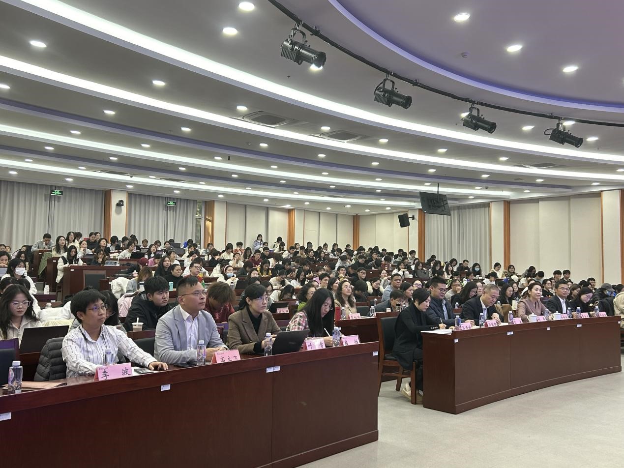 大发welcome(中国游)首页官网登录