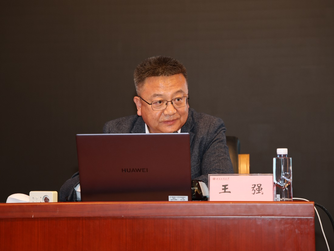 大发welcome(中国游)首页官网登录