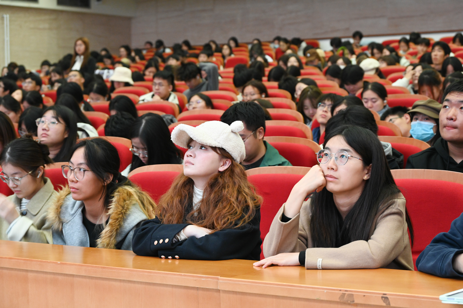 大发welcome(中国游)首页官网登录