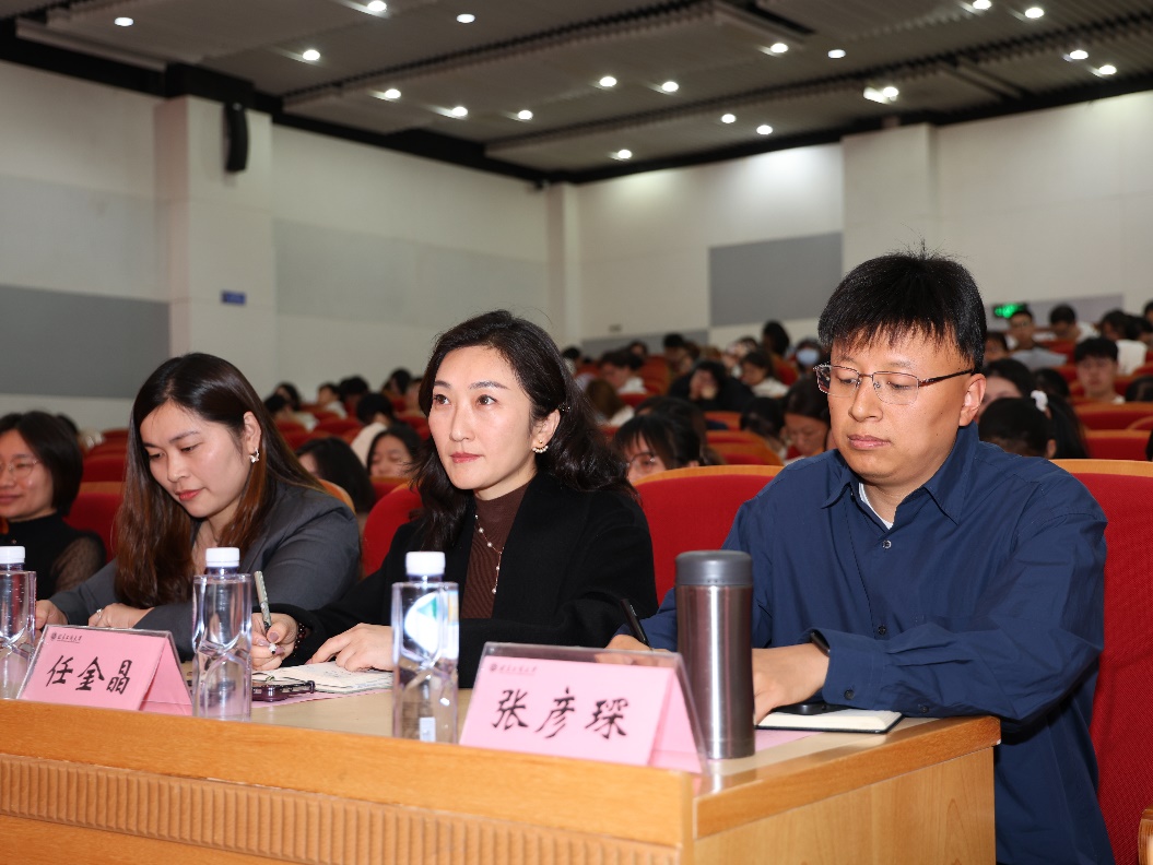 大发welcome(中国游)首页官网登录