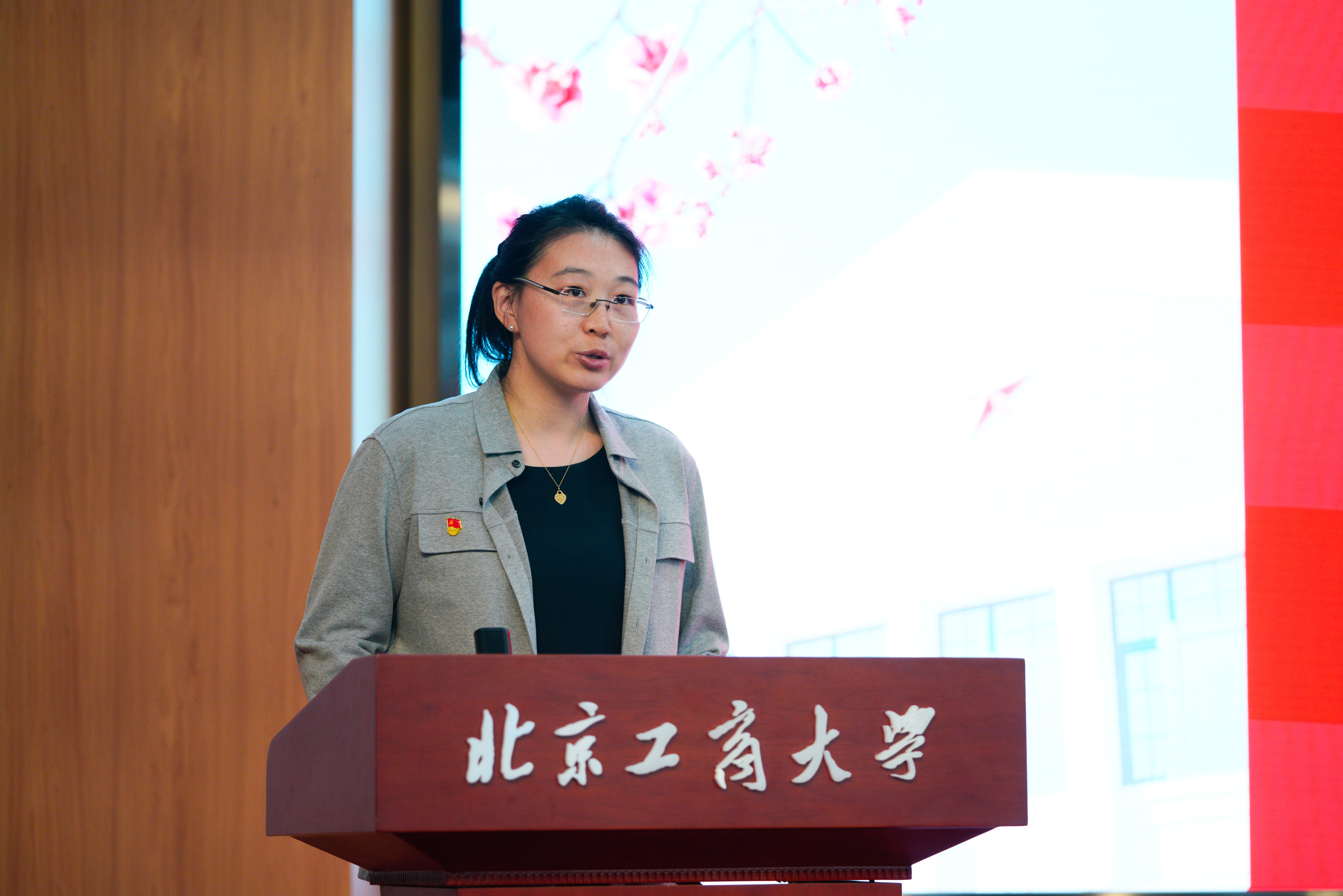 大发welcome(中国游)首页官网登录