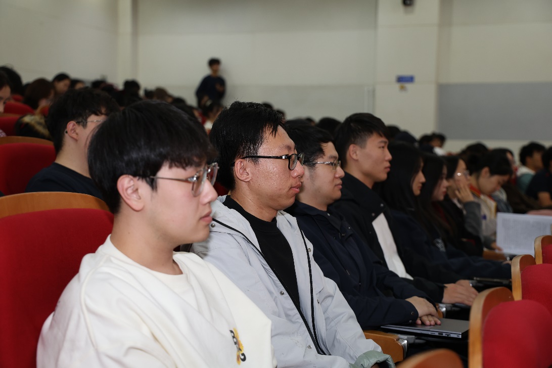 大发welcome(中国游)首页官网登录