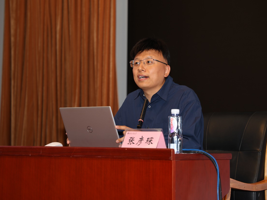 大发welcome(中国游)首页官网登录