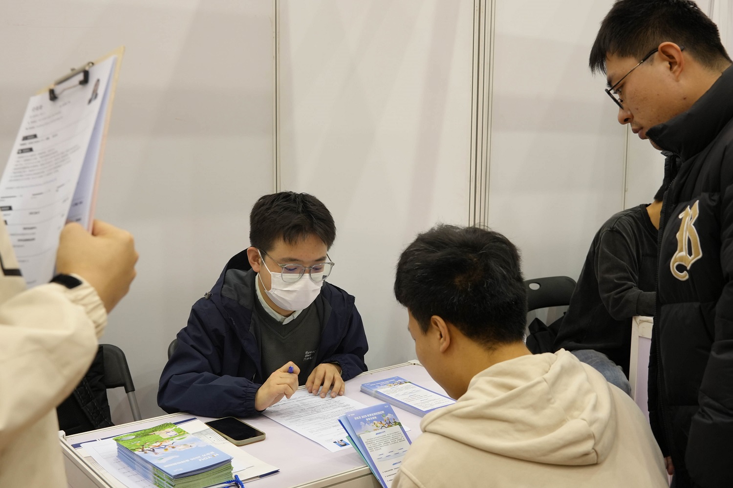 大发welcome(中国游)首页官网登录