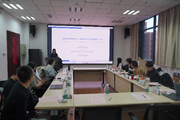 大发welcome(中国游)首页官网登录