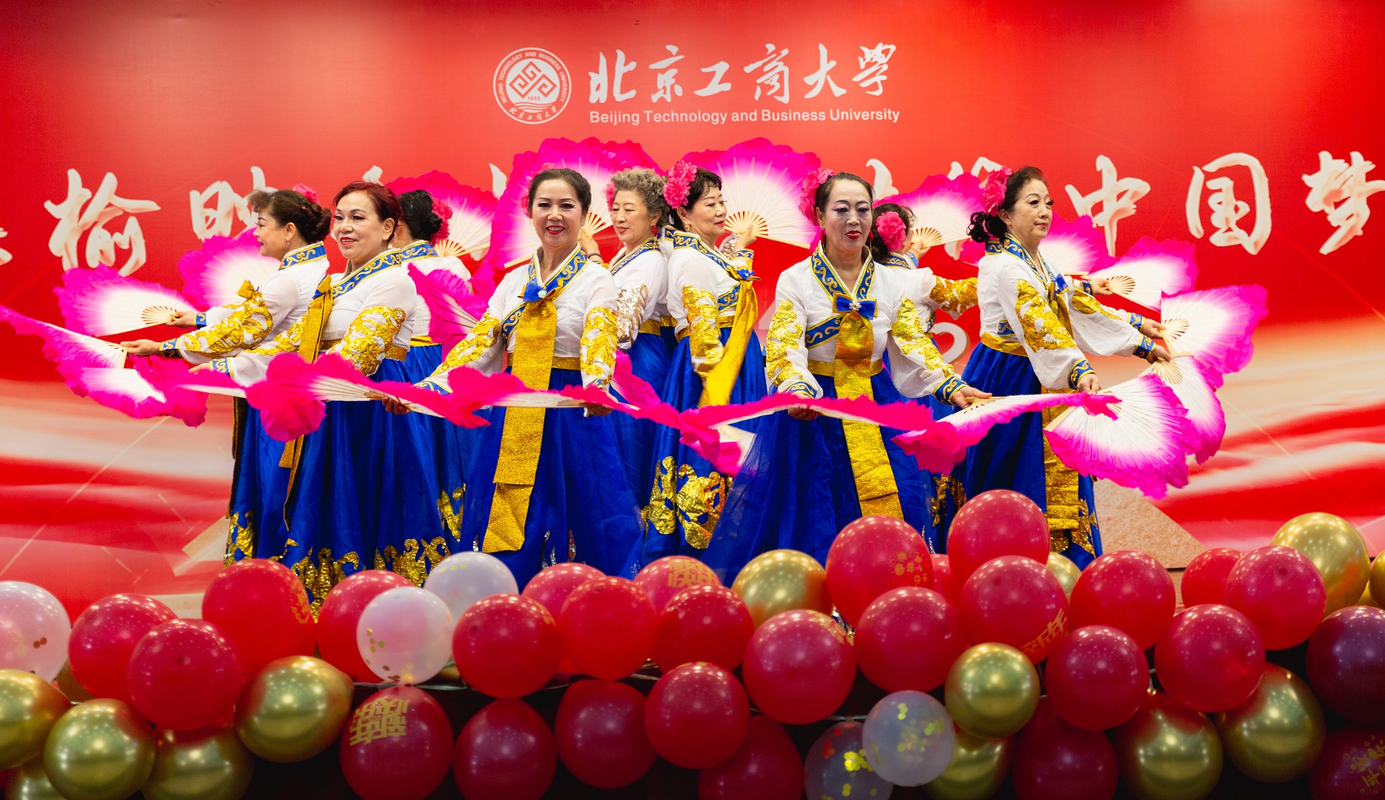 大发welcome(中国游)首页官网登录