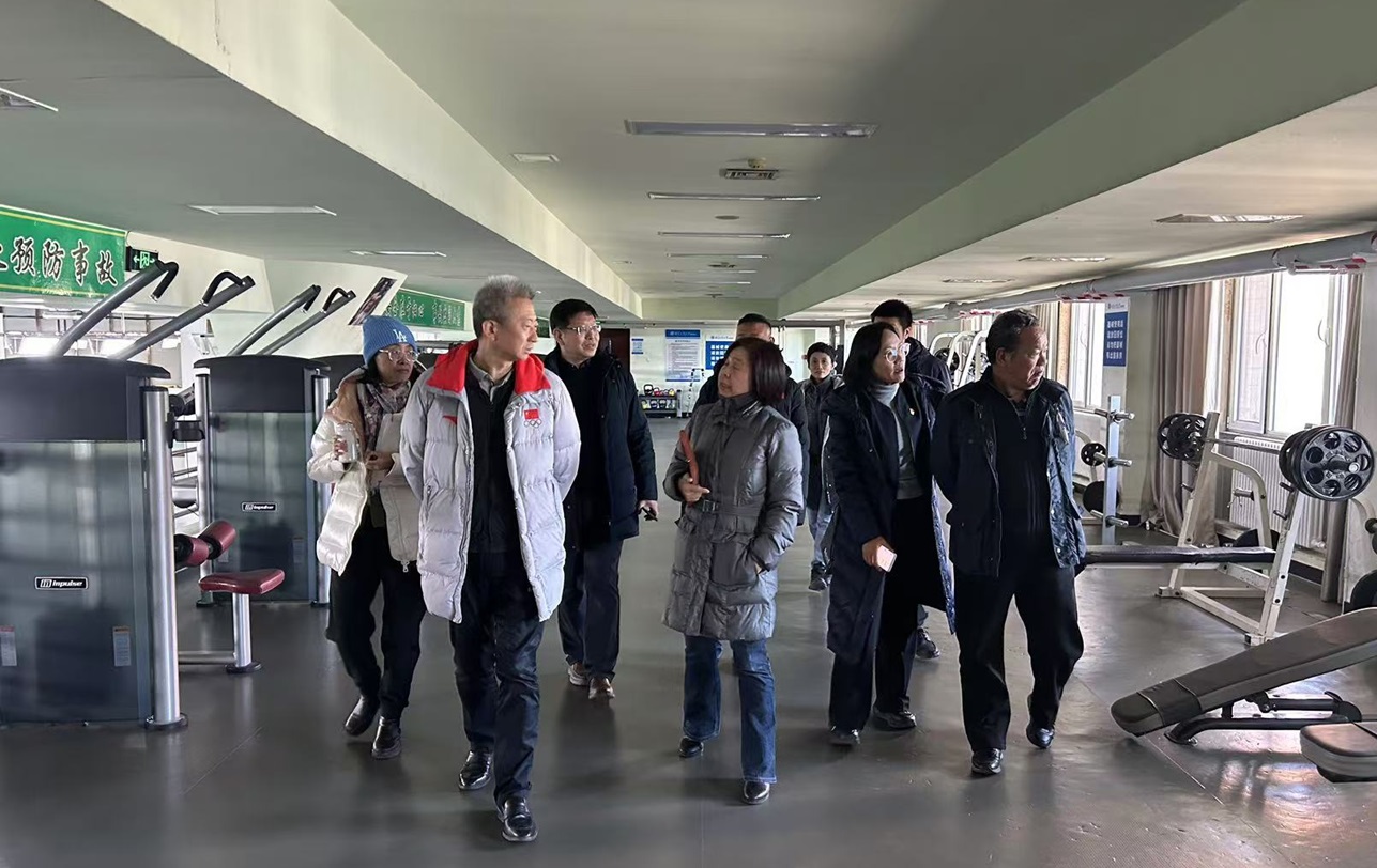 大发welcome(中国游)首页官网登录