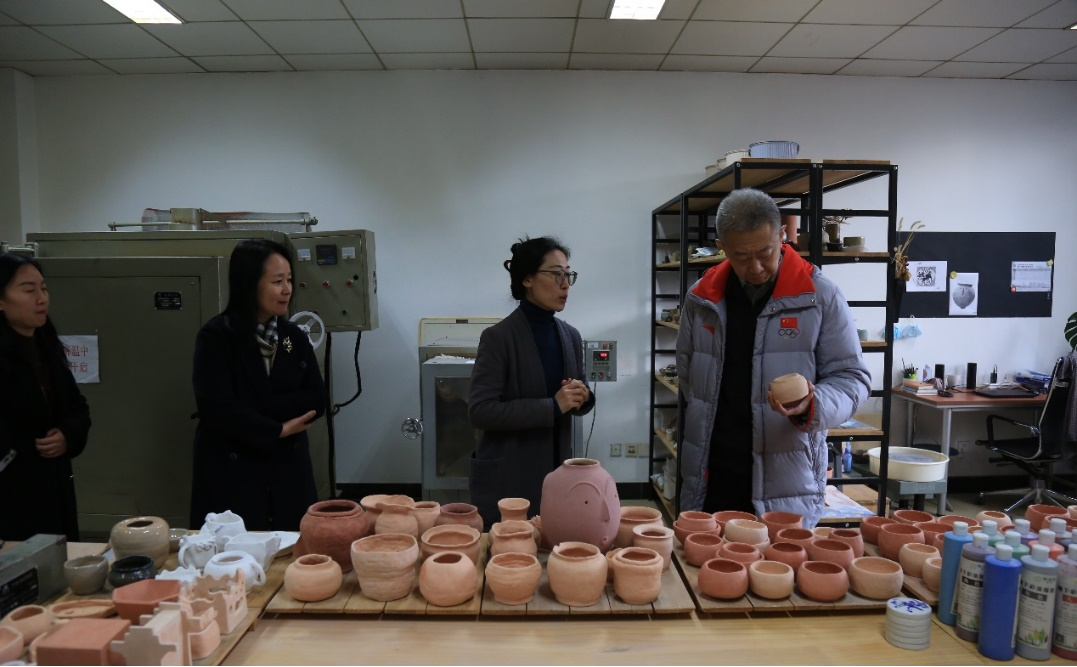 大发welcome(中国游)首页官网登录