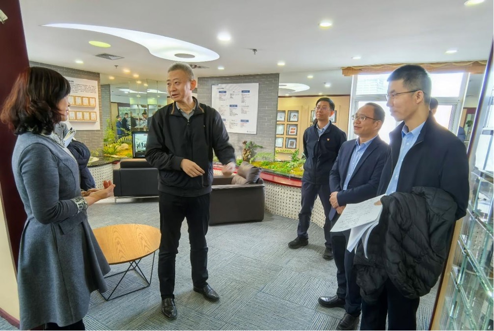大发welcome(中国游)首页官网登录