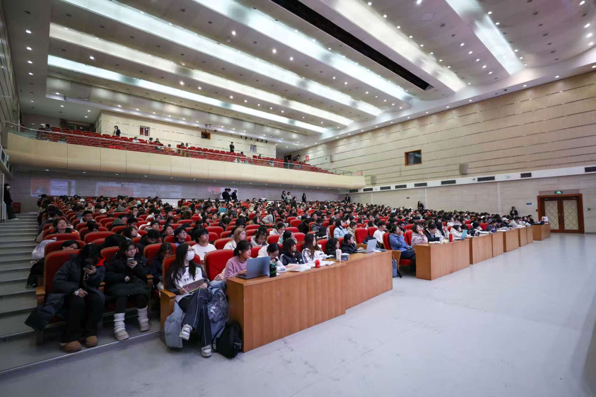 大发welcome(中国游)首页官网登录