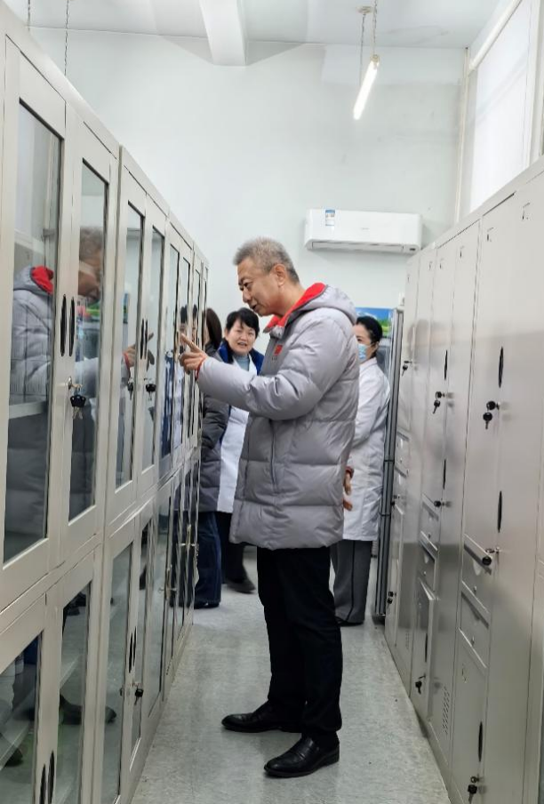 大发welcome(中国游)首页官网登录