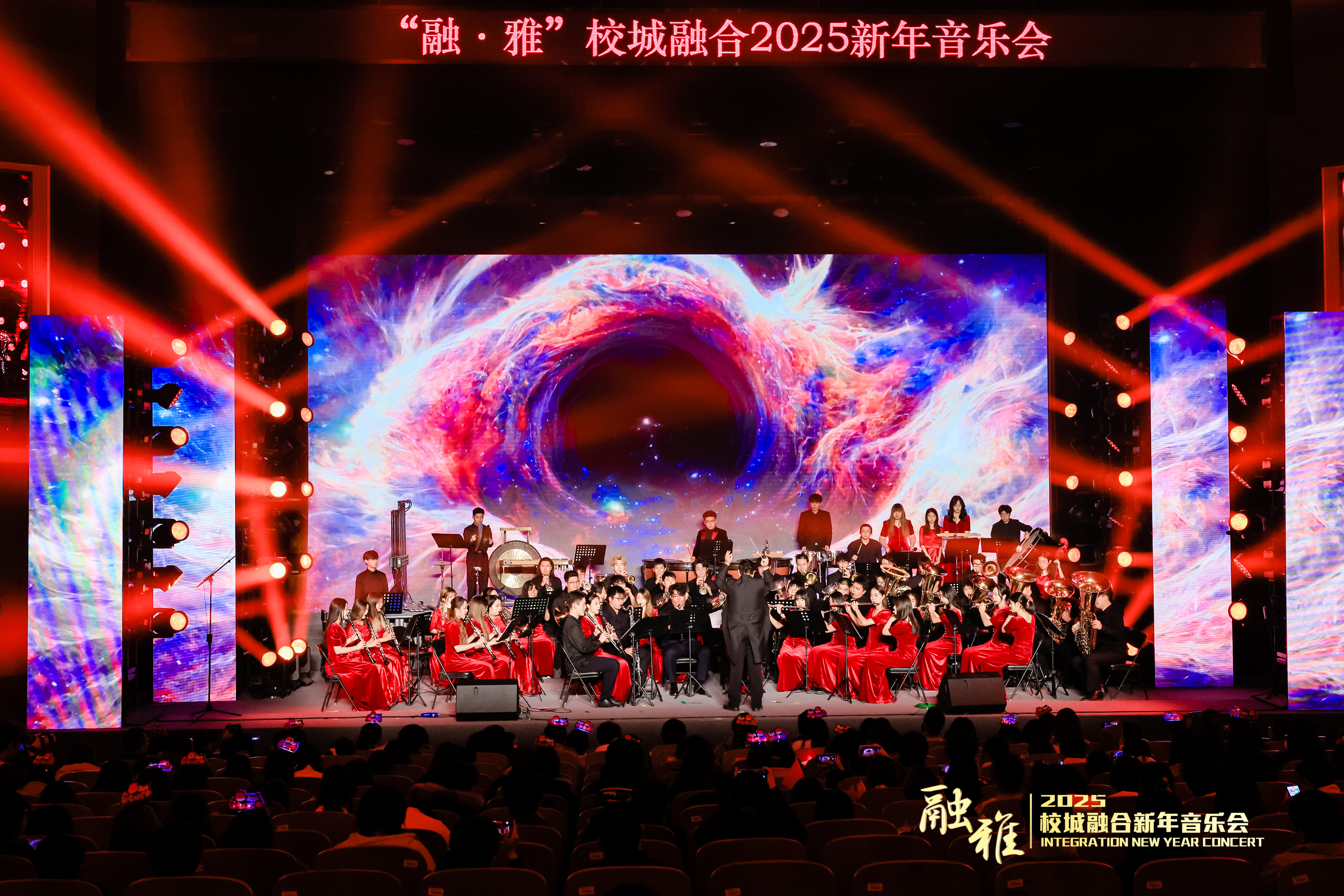 大发welcome(中国游)首页官网登录