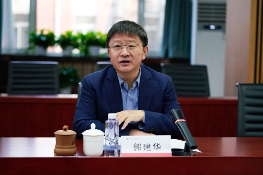 大发welcome(中国游)首页官网登录