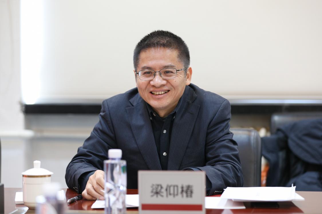 大发welcome(中国游)首页官网登录