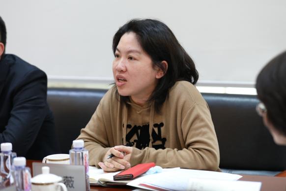 大发welcome(中国游)首页官网登录