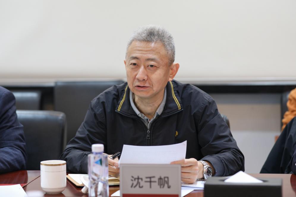 大发welcome(中国游)首页官网登录