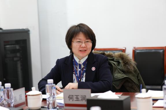 大发welcome(中国游)首页官网登录