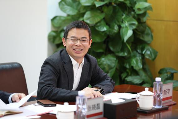 大发welcome(中国游)首页官网登录