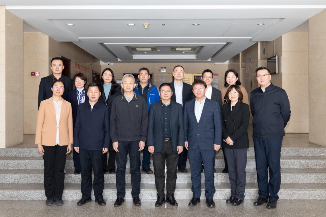 大发welcome(中国游)首页官网登录